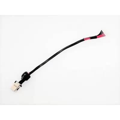 Replacement Toshiba A000243550 Laptop DC Jack Satellite S75D-A S75T-A DD0BD5AD000