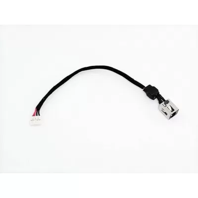 Toshiba DC30100VE00 Laptop DC Jack Satellite C40-C C45-C CL45-C