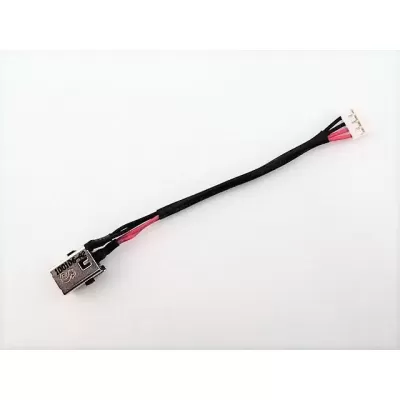 Toshiba DD0BUHAD000 DC Jack Cable Chromebook CB35-B3330 CB35-B3340