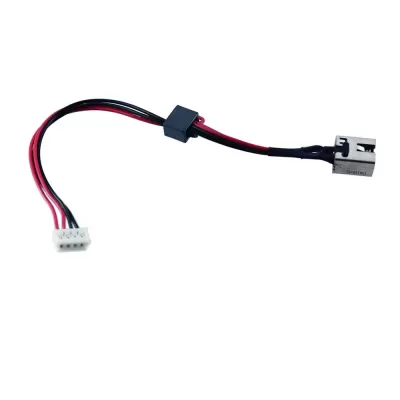 Toshiba Satellite S955 S955D Laptop DC Jack