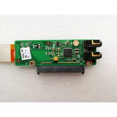 Dell V13 HDD Sound Card