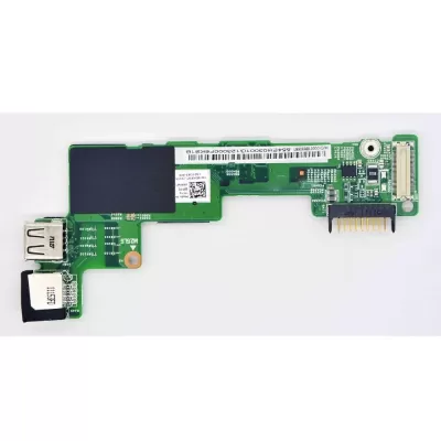 Dell Vostro V3400 Lan USB Card