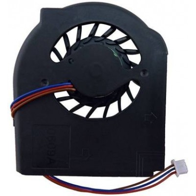 Laptop Internal CPU Cooling Fan For IBM Lenovo Thinkpad T410 T410I T410S P/N 45M2721 45M2722 45N5908