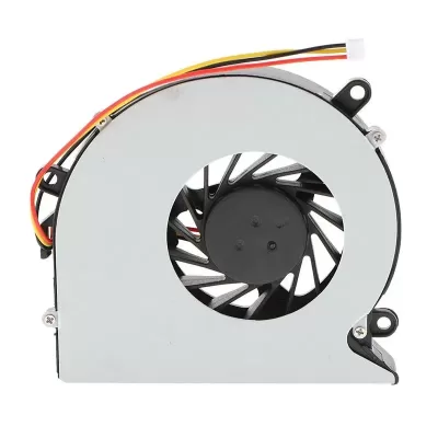 Acer Aspire 5520 CPU Cooling Fan