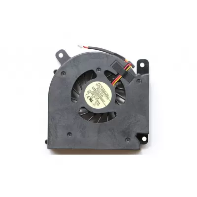 Acer Aspire 5630 CPU Cooling Fan