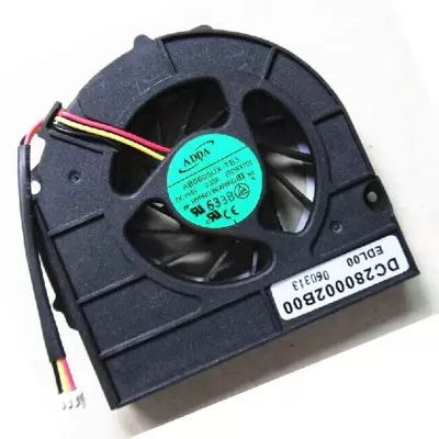 Acer Aspire 5670 CPU Cooling Fan