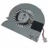 Acer Aspire 5830G CPU Cooling Fan