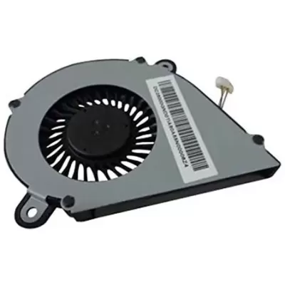 Acer Aspire ES1-521 CPU Cooling Fan