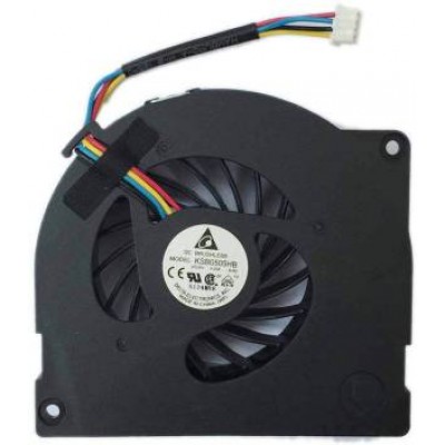 Asus X42 CPU Cooling Fan
