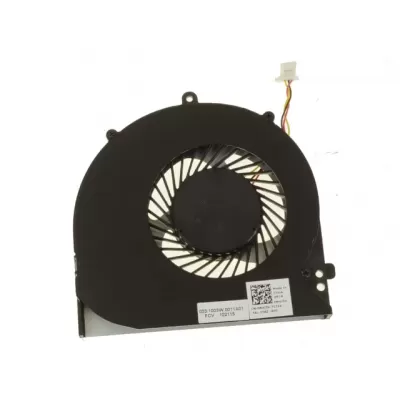 Dell Latitude 3470 CPU Cooling Fan