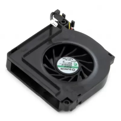 Dell Latitude D510 CPU Cooling Fan