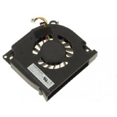 Dell Latitude D620 CPU Cooling Fan