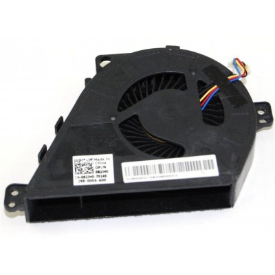 Dell Latitude E5430 CPU Cooling Fan