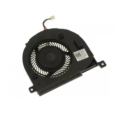 Dell Latitude E5450 CPU Cooling Fan