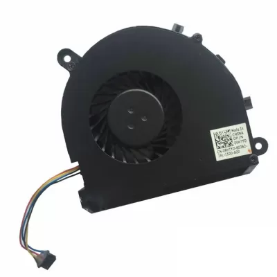 Dell Latitude E5530 V3550 CPU Cooling Fan