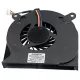 Dell Latitude E6400 E6410 E6500 E6510 CPU Cooling Fan