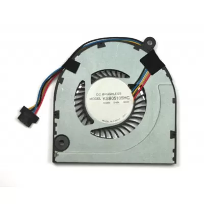 Dell Vostro V131 CPU Cooling Fan