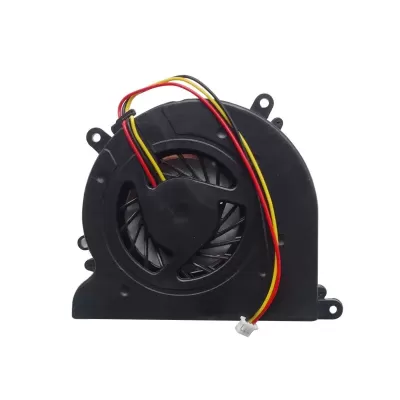 Dell Vostro V1310 CPU Cooling Fan