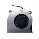 Dell Latitude E6400 E6410 E6500 E6510 CPU Cooling Fan