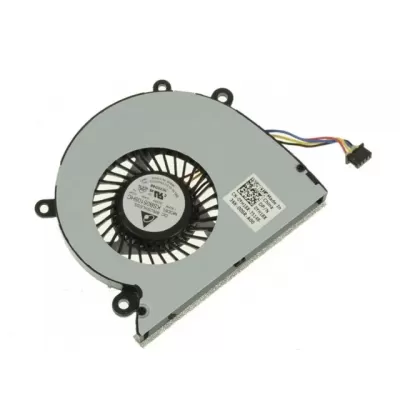 Dell Latitude E6430U CPU Cooling Fan