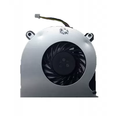 Dell Latitude E6410 Laptop CPU Cooling Fan