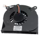 Dell Latitude E6410 Laptop CPU Cooling Fan