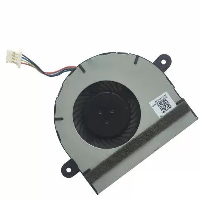 HP Pavilion 11 E CPU Cooling Fan