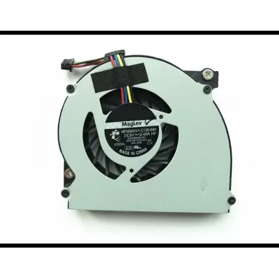 HP Elitebook 2560P CPU Cooling Fan