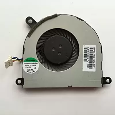 HP Probook 430 G2 CPU Cooling Fan