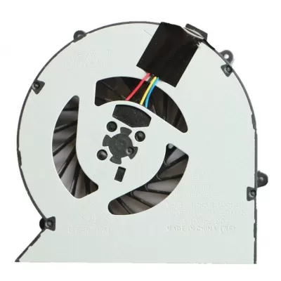 HP Probook 440 G1 CPU Cooling Fan