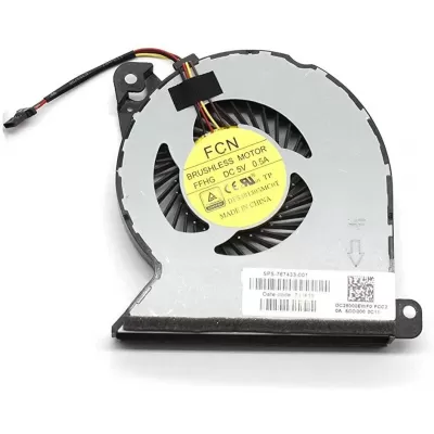 HP Probook 450 G2 CPU Cooling Fan