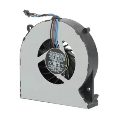 HP Probook 4530S CPU Cooling Fan
