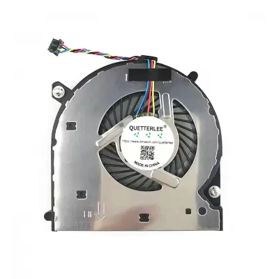 HP EliteBook 840 G1 CPU Cooling Fan