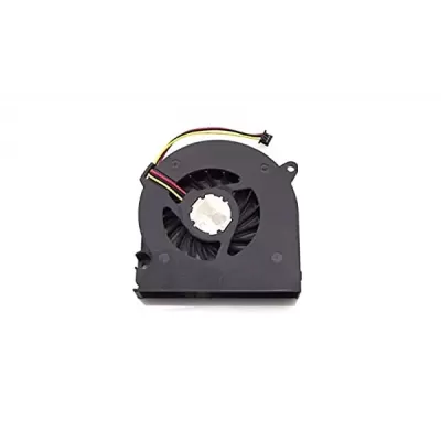 HP Compaq CQ620 CPU Cooling Fan