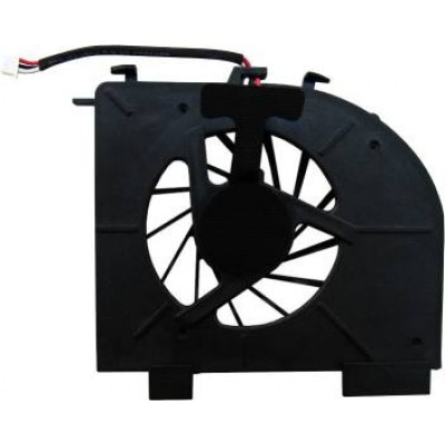 HP Pavilion DV5 1000 CPU Cooling Fan