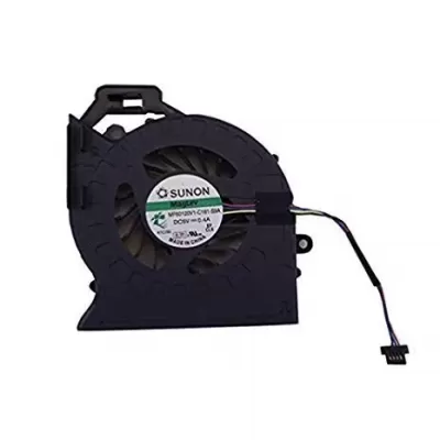 HP Pavilion DV6 6000 CPU Cooling Fan