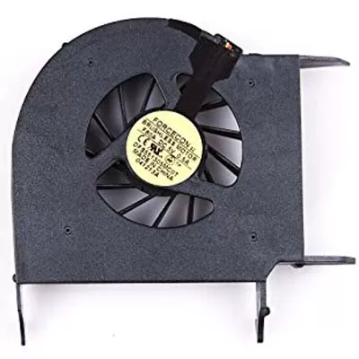 HP Pavilion DV6Z 110 DV6 1000 CPU Cooling Fan