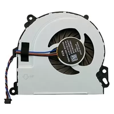 HP Envy 15 CPU Cooling Fan