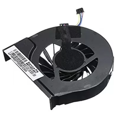 HP Pavilion G6T 2000 CPU Cooling Fan