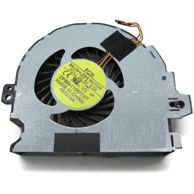 HP Envy M4 1000 CPU Cooling Fan