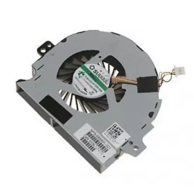 HP Envy M6 1000 CPU Cooling Fan