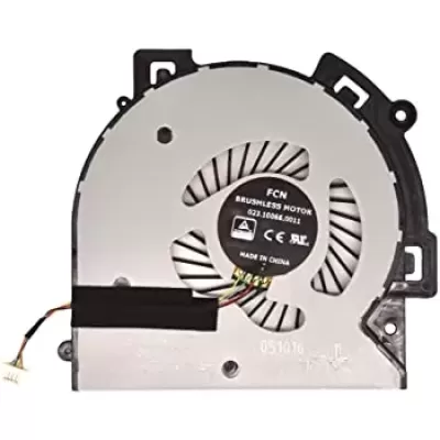 HP Envy M6 P CPU Cooling Fan