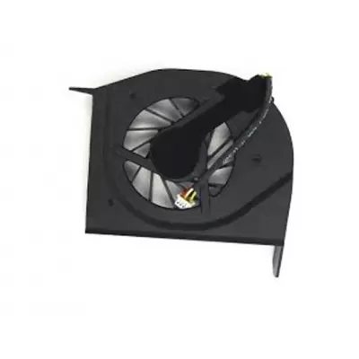 HP Compaq Presario V6000 CPU Cooling Fan