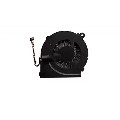 HP 450 1000 455 2000 Fan