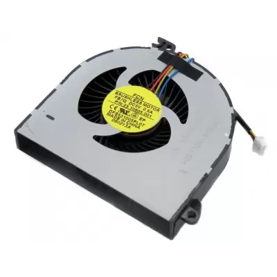 Hp Probook 4440s Cooling Fan