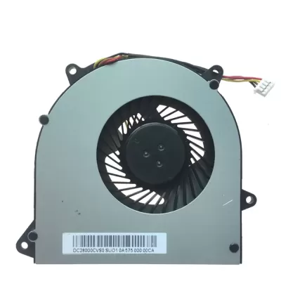 Lenovo IdeaPad 100 15IBD CPU Cooling Fan