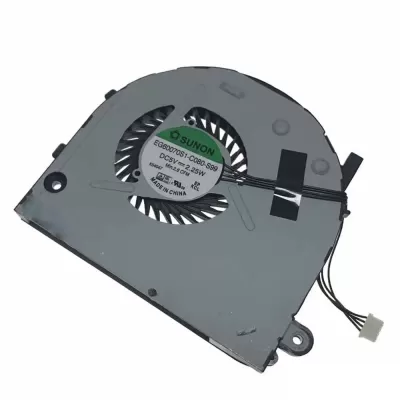 Lenovo IdeaPad 305-15 CPU Cooling Fan