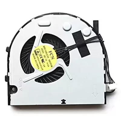 Lenovo B50-45 CPU Cooling Fan