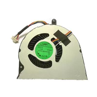 Lenovo B5400A CPU Cooling Fan