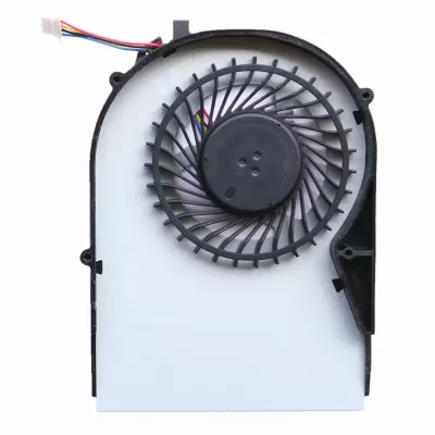 Lenovo S410P CPU Cooling Fan